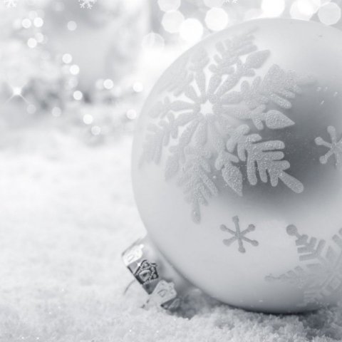 Jólakvöldvaka 8.-10.bekkjar Grunnskólans