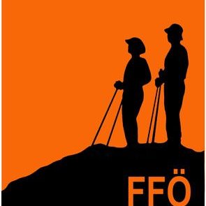 Ferðamálafélag Ölfuss - Geitahlíð