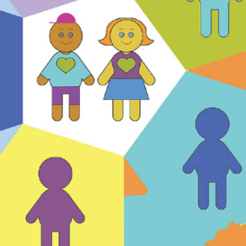 Námskeið í hönnun og listsköpun