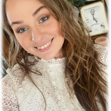 Tónleikar með Hönnu á Níunni