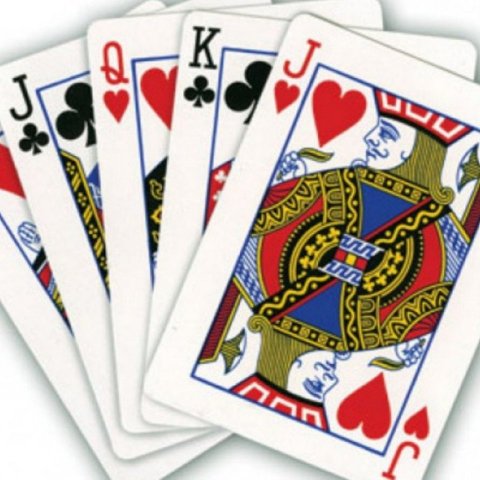 Félagsvist á 9-unni-FRESTAÐ um óákveðinn tíma