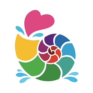 Sandkastalagerð í Skötubót