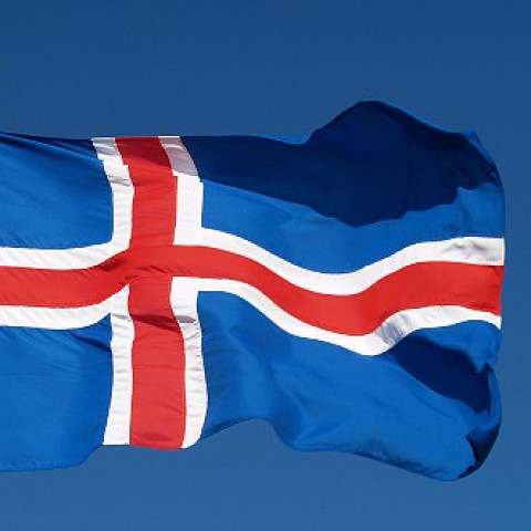 Hátíðardagskrá 17. júní
