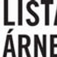 Listasafn Árnesinga - Fjórar sýningar