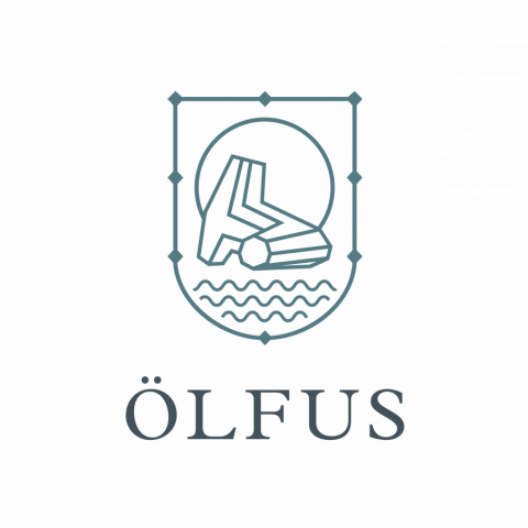 Fundarboð bæjarstjórnar, 277. fundur bæjarstjórnar 26. mars 2020 kl. 16:30