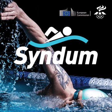 Syndum - landsátak í sundi, hefst 1. nóvember