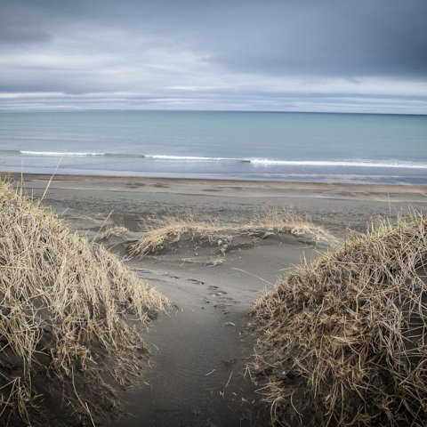 Ferðamálafélag Ölfuss,  - Myndakvöld