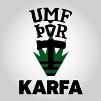 Þór Þorlákshöfn - Tindastóll