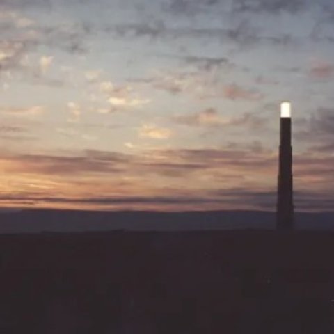 Ferðamálafélagið ganga - Íslandsviti Sandskeiði