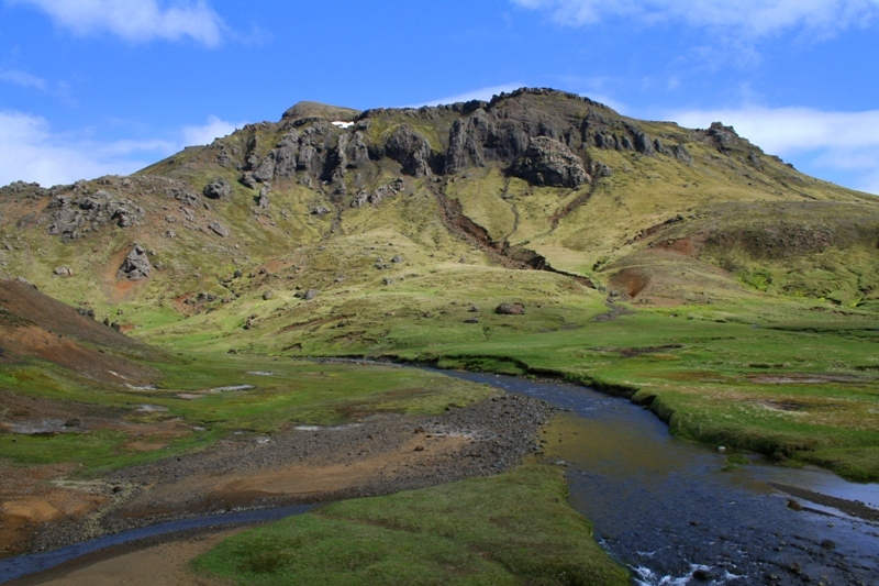 Miðdalur(mynd frá Ferlir.is)