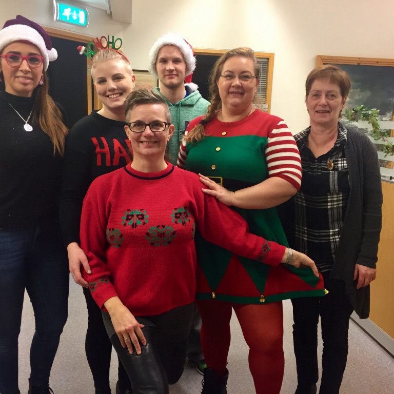 jolafundur-mm-7122016