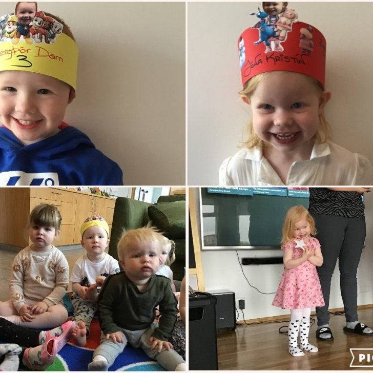 collage-2019-05-21-12_28_42