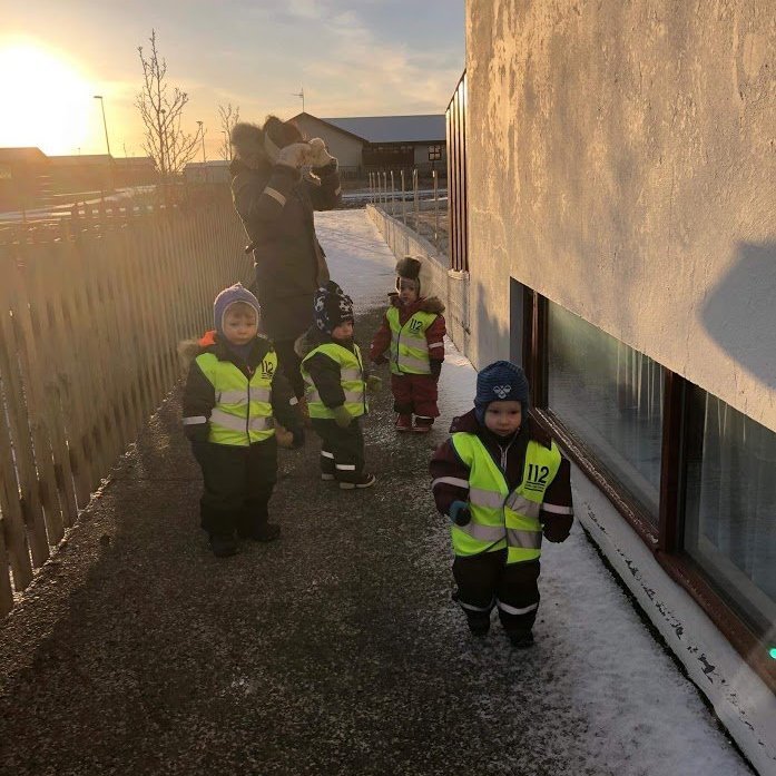 received_1019497025050063