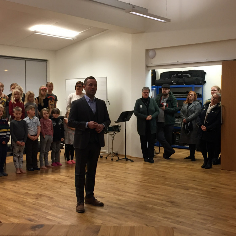 20161116_173520314_ios