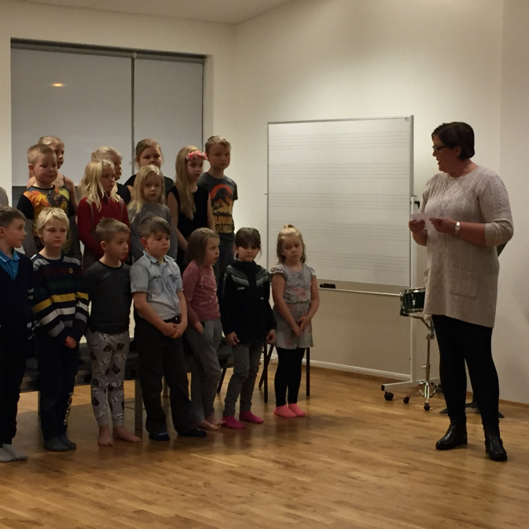 20161116_173813480_ios