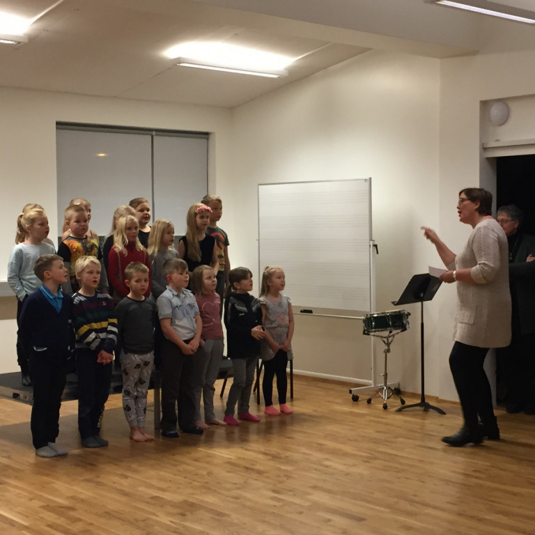 20161116_173923552_ios