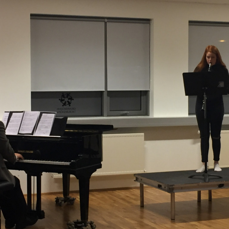 20161116_174756366_ios