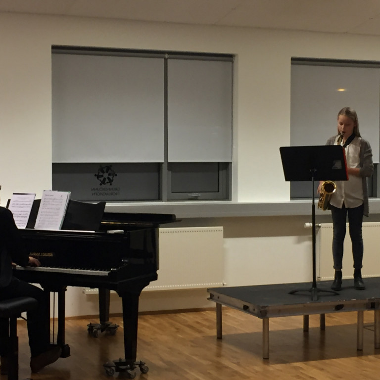 20161116_175847351_ios