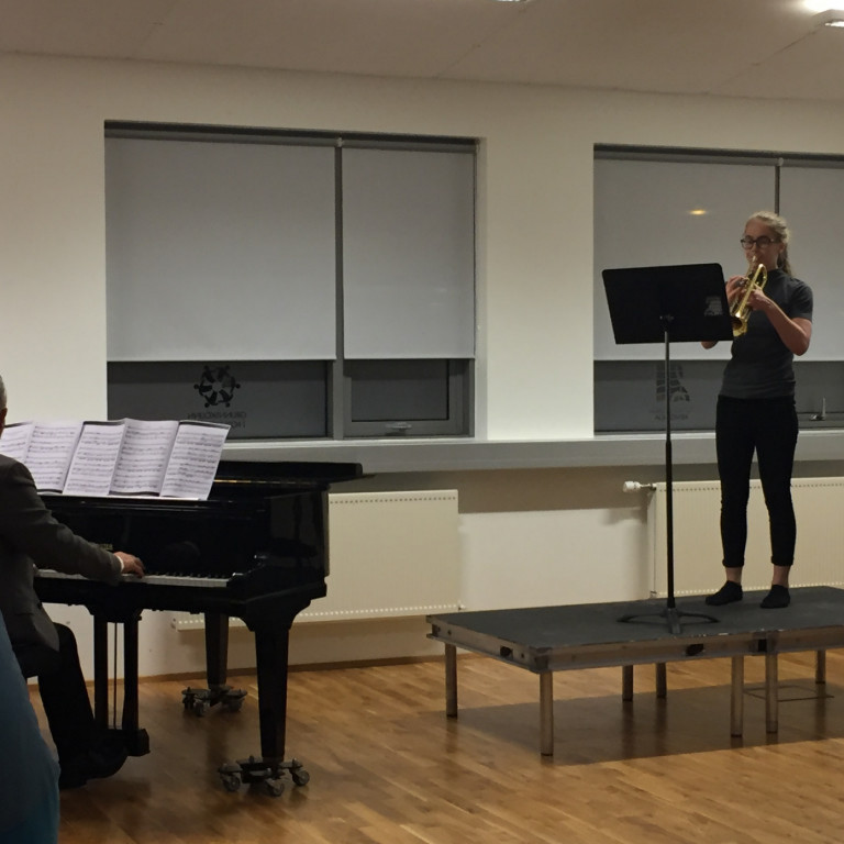 20161116_180335363_ios