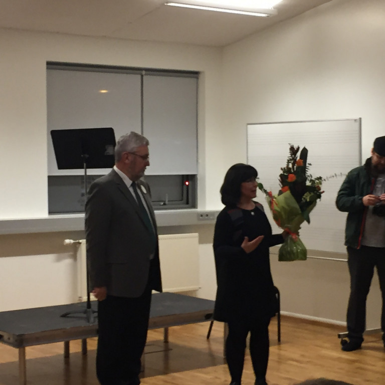 20161116_180737182_ios