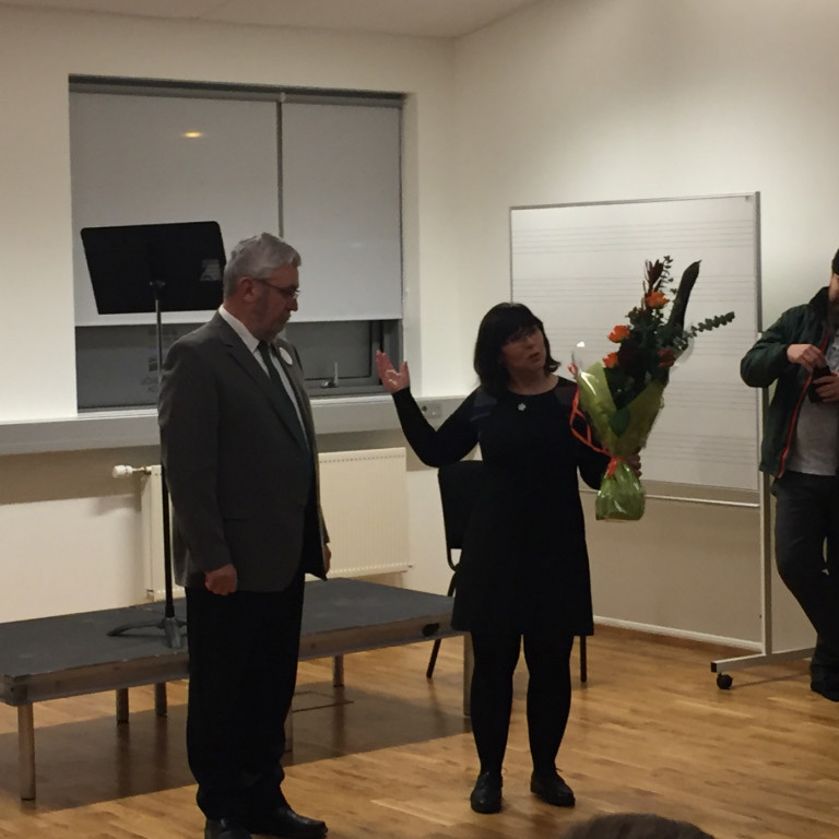 20161116_180740684_ios