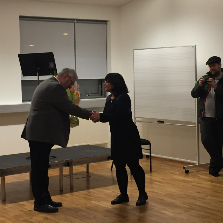 20161116_180836990_ios