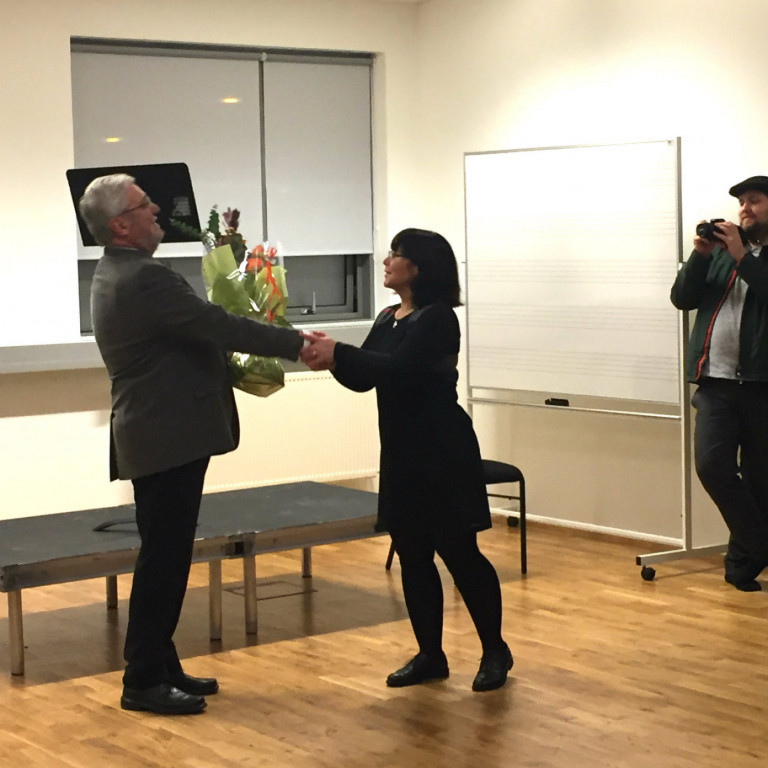 robert-darling-og-gudrun-johannsdottir