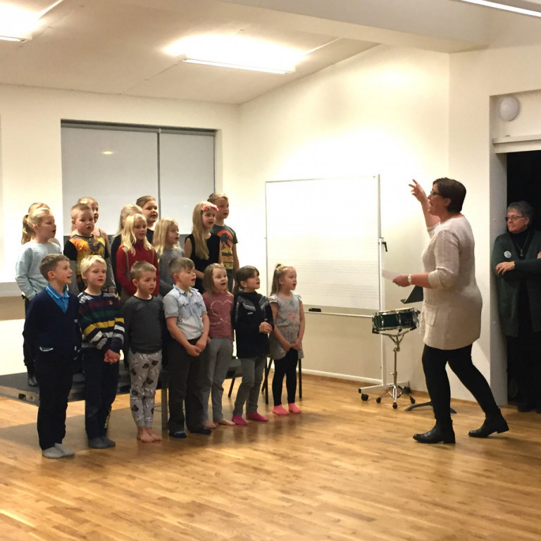 yngri-skolakor-grunnskolans