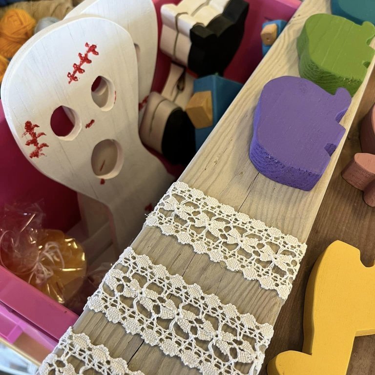 372038619_6583626978387739_8728743070439999090_n