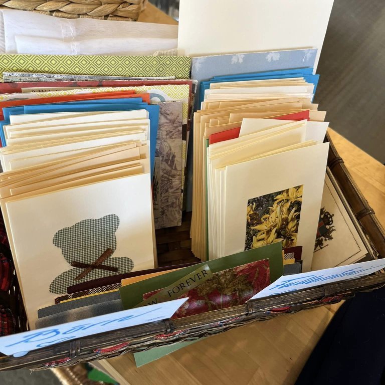 372982732_6583627181721052_2867183935382113347_n