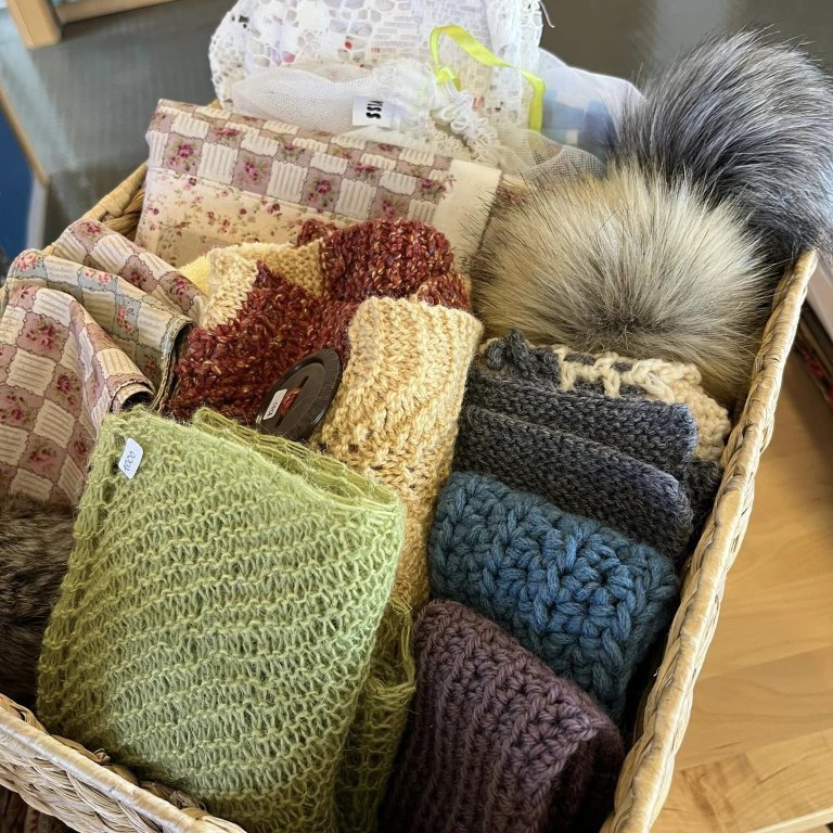 372992125_6583626951721075_7571699133915338851_n