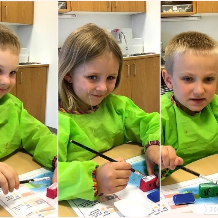 collage-2020-06-12-12_46_58