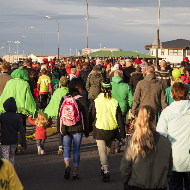 hafnardagar2016-34
