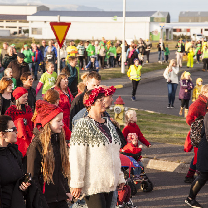 hafnardagar2016-37