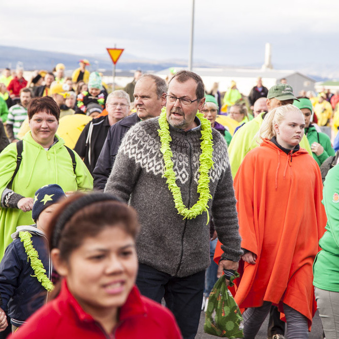 hafnardagar2016-39