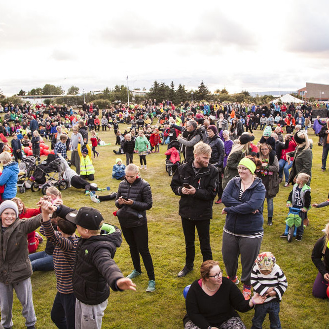 hafnardagar2016-61