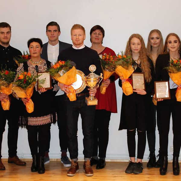 ithrottamadur-olfuss