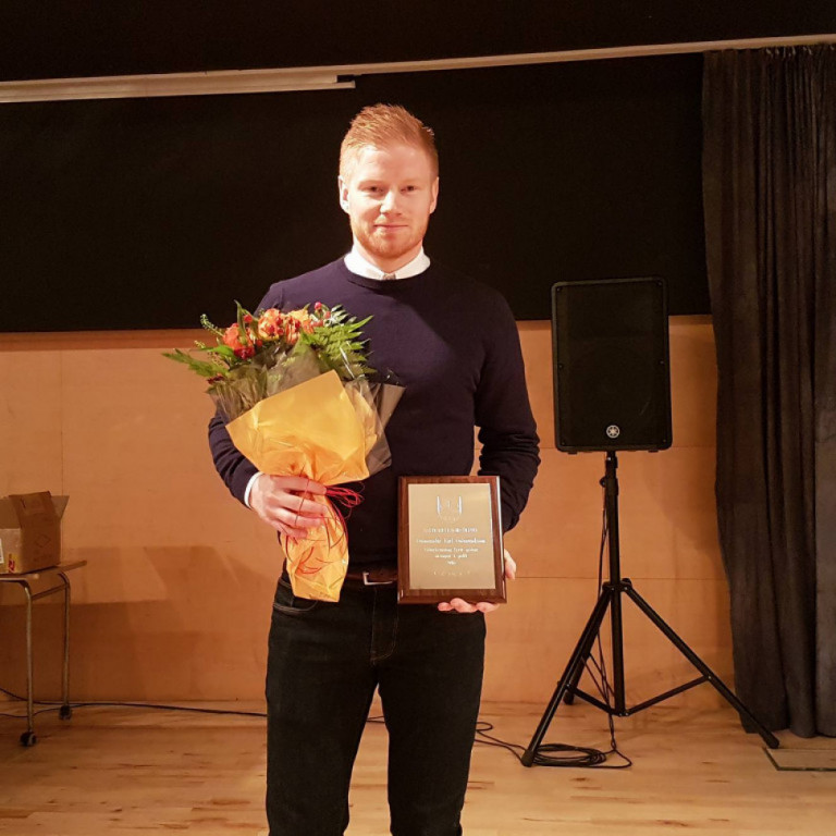 ithrottamadur_olfuss2016_01