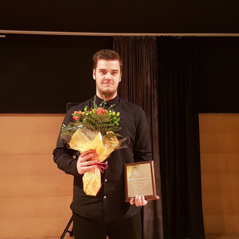 ithrottamadur_olfuss2016_02