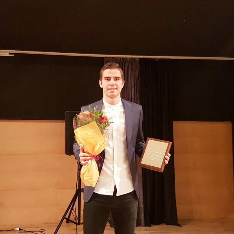 ithrottamadur_olfuss2016_03