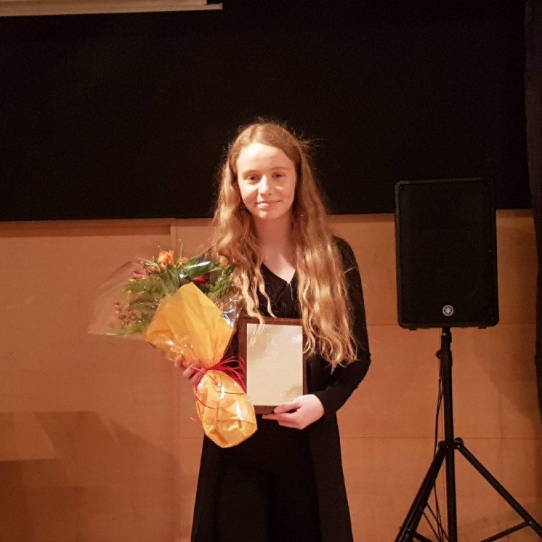 ithrottamadur_olfuss2016_04