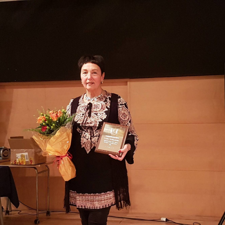 ithrottamadur_olfuss2016_05