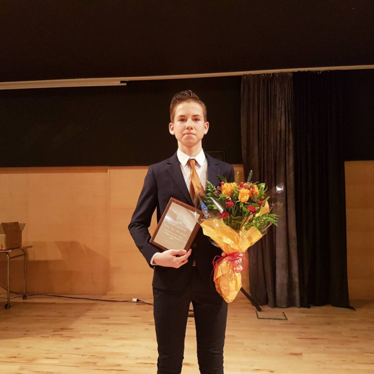 ithrottamadur_olfuss2016_06