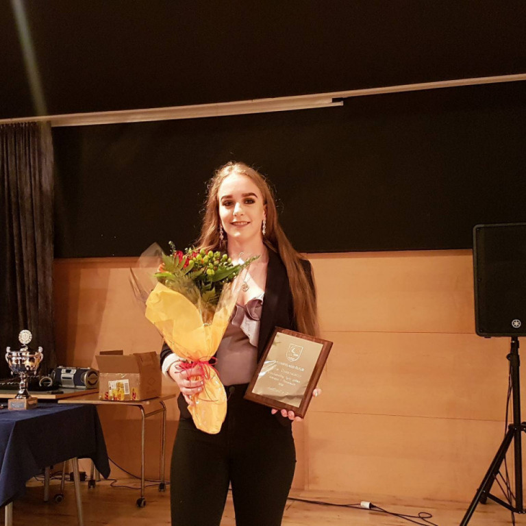 ithrottamadur_olfuss2016_07