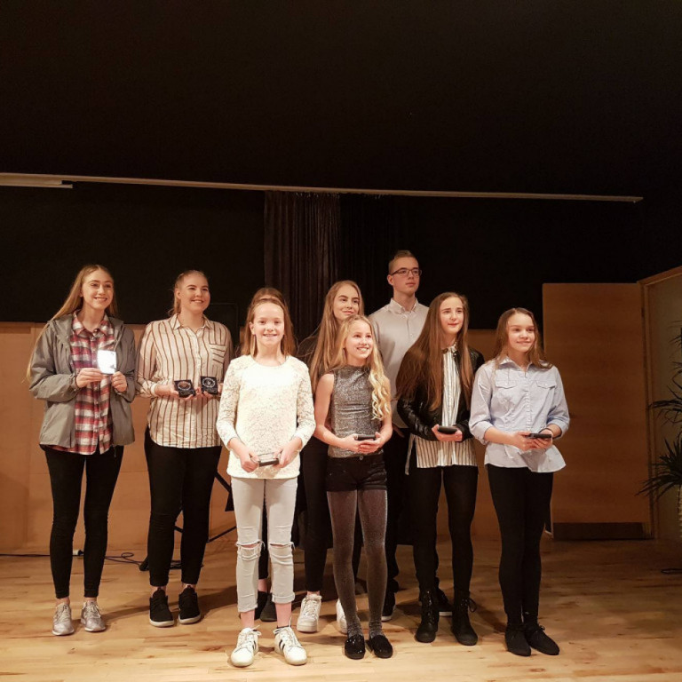 ithrottamadur_olfuss2016_08