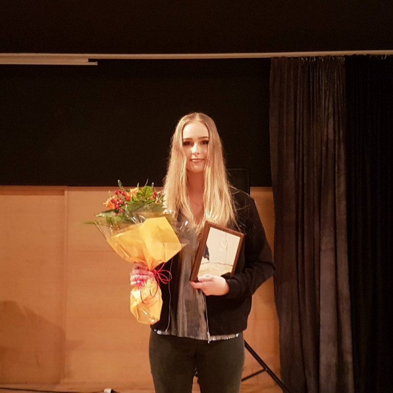 ithrottamadur_olfuss2016_09