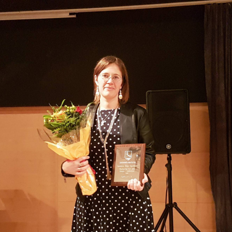 ithrottamadur_olfuss2016_10