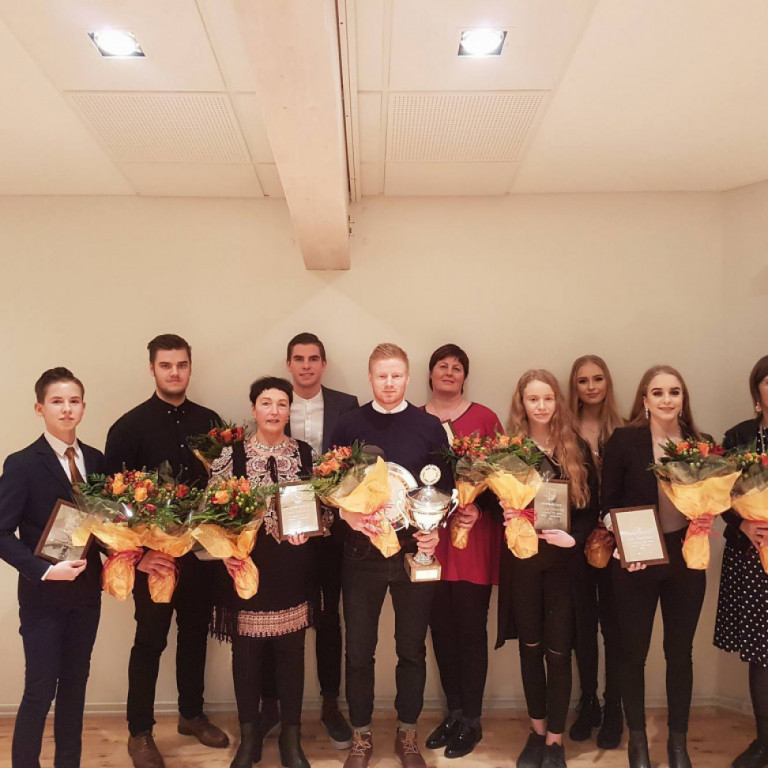 ithrottamadur_olfuss2016_11