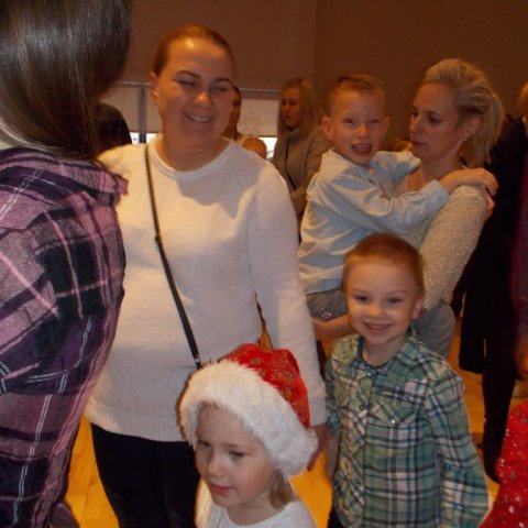 dscn6780.jpg