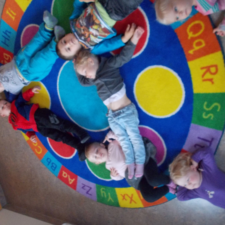 Þetta er alveg að koma...